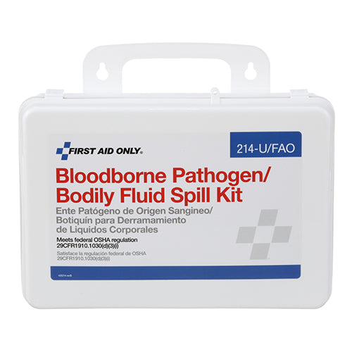FAO214UFAO B2BFSI FAO214UFAO B2BFSI